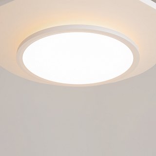 Потолочный светильник Incognito 2700-4000K 44Вт