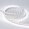 Светодиодная лента RT 2-5000 12V Cx1 Day5000 2x (5060, 360 LED, CRI98) (Arlight, 16.8 Вт/м, IP20)