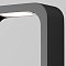 Ландшафтный светильник Track 3000K 7Вт IP 54