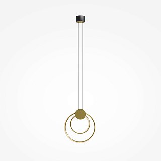 Подвесной светильник Link 3000К 20Вт