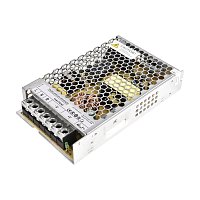 Источник напряжения PSL002 24В 200Вт IP 20 220205