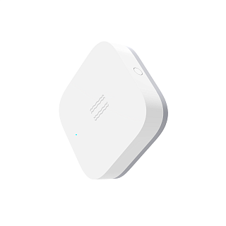 Датчик разбития стекла (вибрации) Aqara Vibration Sensor