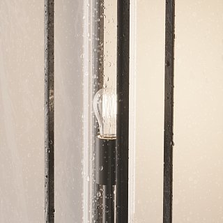 Ландшафтный светильник Cell E27x1 15Вт IP 54