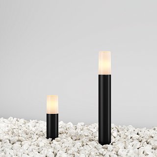 Ландшафтный светильник Talpa 3000К 3Вт IP 65