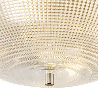 Потолочный светильник Coupe E14х4