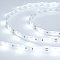 Светодиодная лента RTW 2-5000SE 12V Cool (5060, 150 LED, LUX) (Arlight, 7.2 Вт/м, IP65)