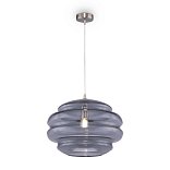 Подвесной светильник Ruche E27x1