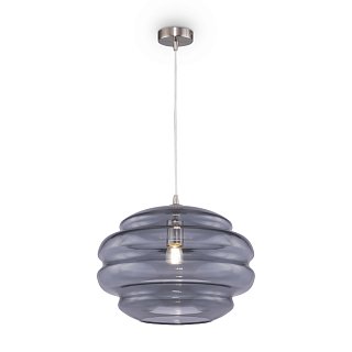 Подвесной светильник Ruche E27x1