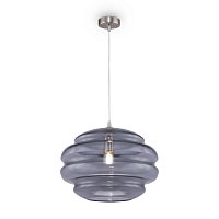 Подвесной светильник Ruche E27x1