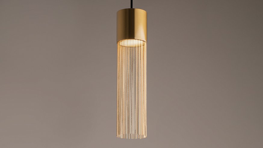 Технологичное решение