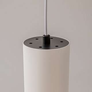 Подвесной светильник Vol 4000К 20Вт 50°