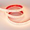 Светодиодная лента RTW 2-5000P 24V Warm2700 2x2 (3528, 1200 LED, LUX) (Arlight, 19.2 Вт/м, IP66)