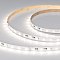 Светодиодная лента IC-A60-10mm 24V Day4000 (4.8 W/m, IP20, 2835, 20m) (Arlight, 4.8 Вт/м, IP20)