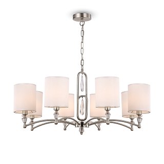 Подвесной светильник Freya FR1007PL-08N