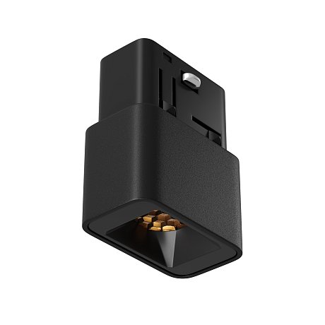 Трековый светильник Точки / Points S Exility 3000K 2Вт 24°