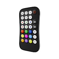 Пульт для светодиодной ленты SPI