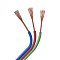 Шлейф питания ARL-22AWG-3Wire-CU (Arlight, -)