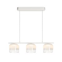 Подвесной светильник Spirito 3000K 14Вт