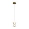 Подвесной светильник Freya FR6136PL-L6BT