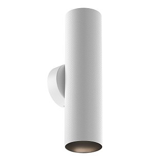 Настенный светильник Artisan GU10 2x10Вт