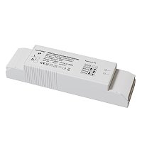 Источник питания Triac 22-28W IP20