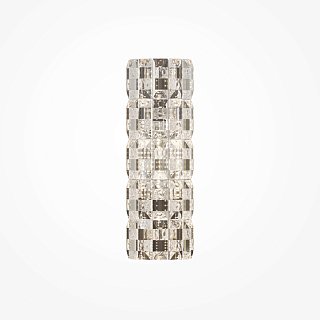 Настенный светильник (бра) Castello 3000К 20Вт