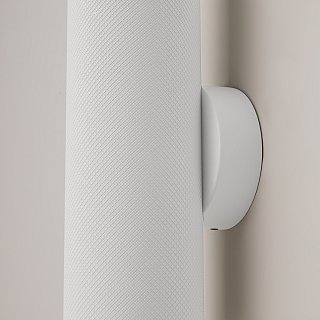 Настенный светильник Artisan GU10 2x10Вт