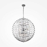 Подвесной светильник Palla E14x12