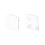 Заглушка MAG-MICROCOSM-CAP (WH) (Arlight, IP20 Пластик)