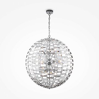 Подвесной светильник Palla E14x12