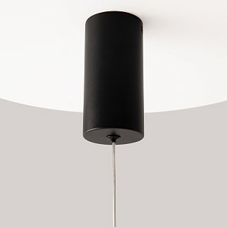 Подвесной светильник Pro Shade 3000-4000К 6Вт