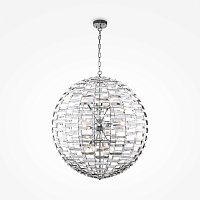 Подвесной светильник Palla E14x12