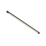 Светильник Basis для системы освещения Shelf 3000К 24Вт 100°