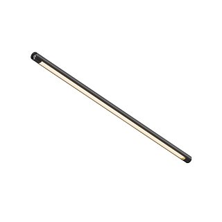 Светильник Basis для системы освещения Shelf 3000К 24Вт 100°