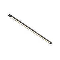 Светильник Basis для системы освещения Shelf 3000К 24Вт 100°