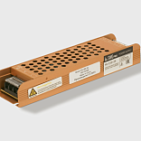 Блок питания для светодиодной ленты, 150Вт, 24В, YA-150-24