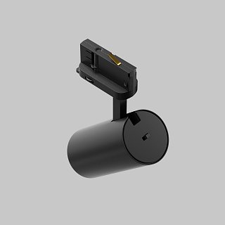 Трековый светильник Focus Led Trinity 2700-5000K 12Вт 36°