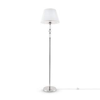 Напольный светильник (торшер) Riverside E27х1 60Вт