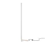 Напольный светильник (торшер) Combo 3000-6000К 24Вт