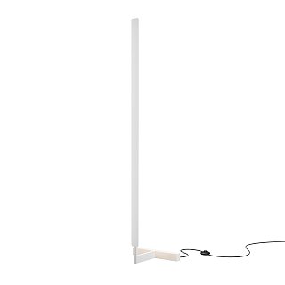 Напольный светильник (торшер) Combo 3000-6000К 24Вт