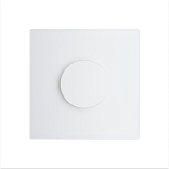 Беспроводной диммер Н1 | Aqara Smart Knob Switch H1 (Wireless)