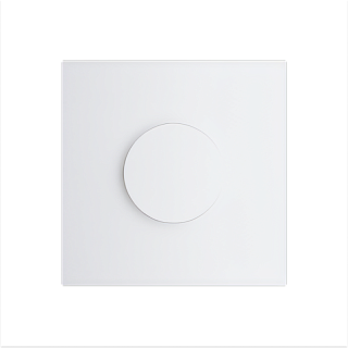 Беспроводной диммер Н1 | Aqara Smart Knob Switch H1 (Wireless)