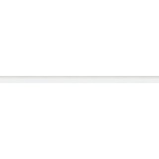 Светодиодная лента герметичная RTW-PW-A160-8mm 24V White6000 (10 W/m, IP66, 2835, 5m) (Arlight, Матовая)