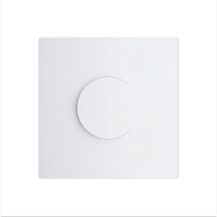 Беспроводной диммер Н1 | Aqara Smart Knob Switch H1 (Wireless)