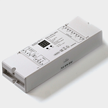 Dali диммер универсальный для лент 4х8А, DALI-DT6-GR4