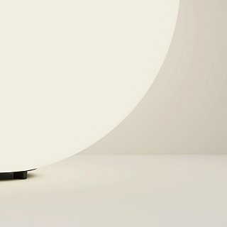 Ландшафтный светильник Erda E27х1 30Вт IP 54