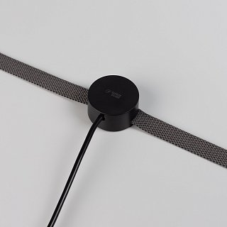 Коннектор питания ART-INBELT-CON-POWER (BK, 48V) (Arlight, -)