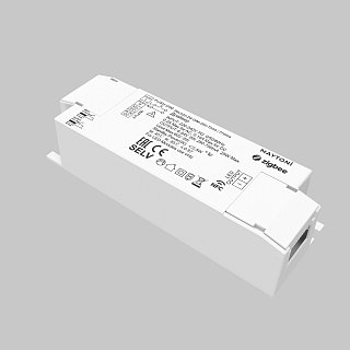 Источник тока Zigbee 25W 250-700mA