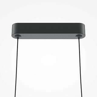 Подвесной светильник Fluffy 3000К 5Вт