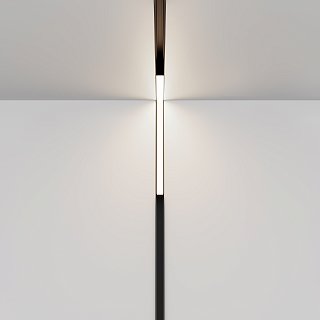 Трековый светильник Basis Angle Exility 4000K 24Вт 120°